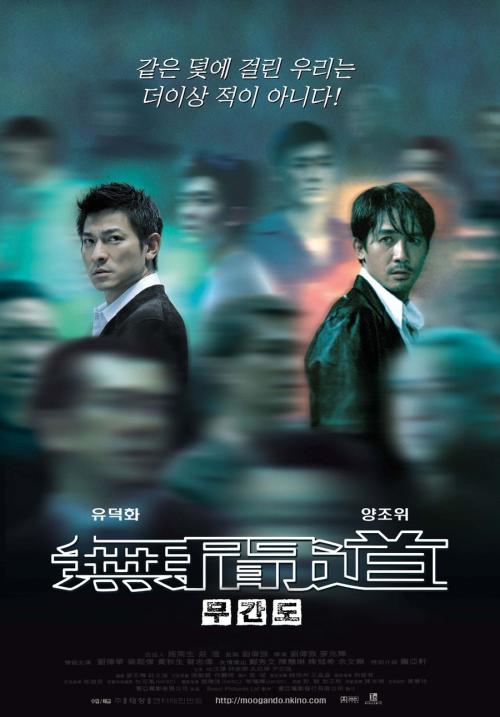 勒芒大学文凭购买